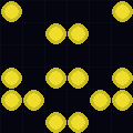 45.112.252.61
