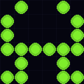 45.112.252.62