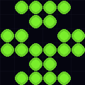 45.112.252.65
