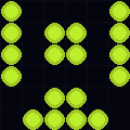 45.112.252.67