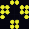45.112.252.68