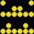 45.112.252.69