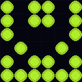 45.112.252.70