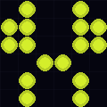 45.112.252.73