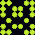 45.112.252.75