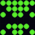 45.112.252.76
