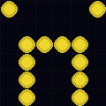 45.112.252.77