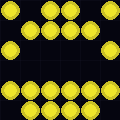 45.112.252.78
