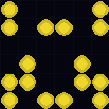 45.112.252.8