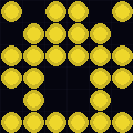45.112.252.80