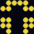45.112.252.83