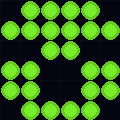 45.112.252.88