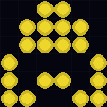 45.112.252.89