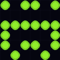 45.112.252.9