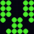45.112.252.93