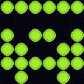 45.112.252.95