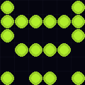 45.112.252.96