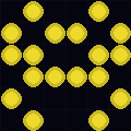 45.112.252.98