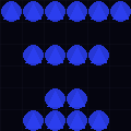 45.112.26.0