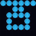 45.112.26.106