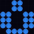 45.112.26.107
