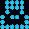 45.112.26.108
