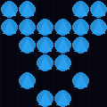45.112.26.113