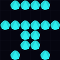 45.112.26.115