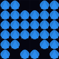 45.112.26.116