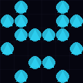 45.112.26.123