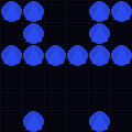 45.112.26.124