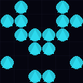 45.112.26.127