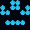 45.112.26.130