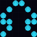 45.112.26.132