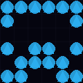 45.112.26.133
