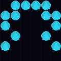 45.112.26.134
