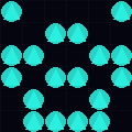 45.112.26.141