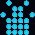 45.112.26.149