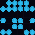 45.112.26.150