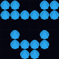 45.112.26.152