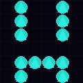 45.112.26.163
