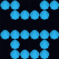 45.112.26.168