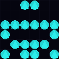 45.112.26.170