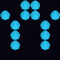 45.112.26.192