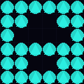 45.112.26.198