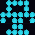 45.112.26.20