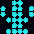 45.112.26.202