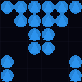 45.112.26.203