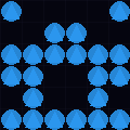 45.112.26.207