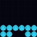 45.112.26.210